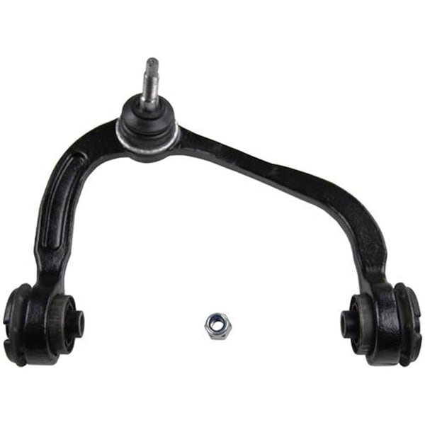 Whole-In-One RK80308 Control Arm R-Series WH369517 - main
