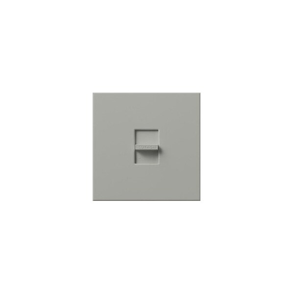 Lutron Light and Dimmer Switches N-2000-GR - main