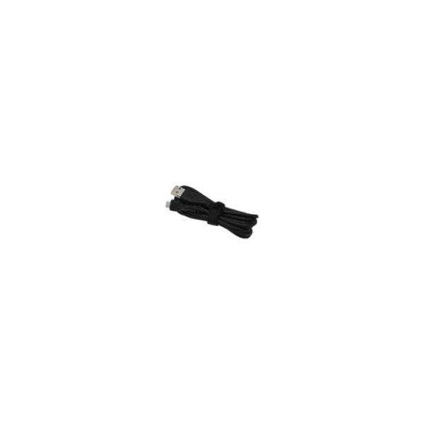 Logitech MeetUp USB Cable - USB Data Transfer Cable - First End: 1 x USB Type A - Male 993-001391 - main