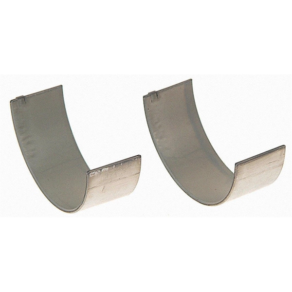 Sealed Power 1555CPA Connecting Rod Bearing Set for 1975 Buick Le Sabre S12-1555CPA - main