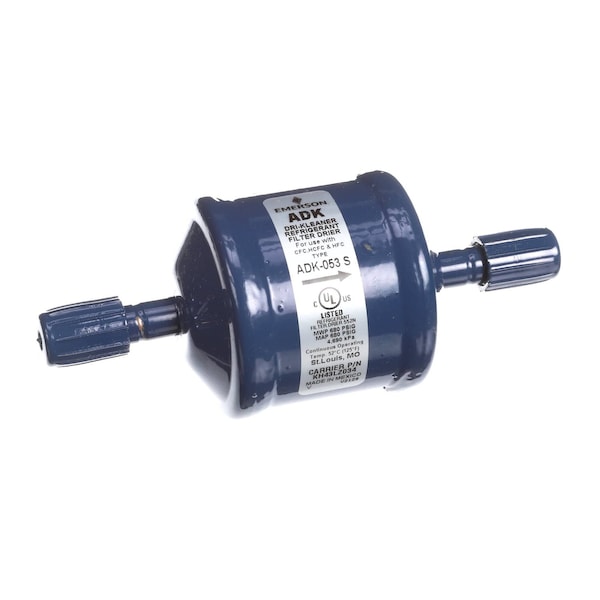 International Comfort Products FILTER DRIER 1172794 - main