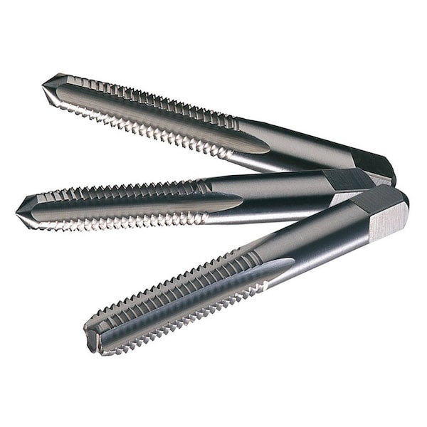 Cle-Force 5/8-18NF 1699 CBN HAND TAP SET C69464 - main