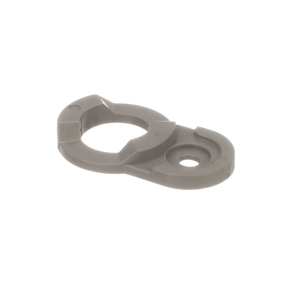 Whirlpool CAM-DOOR W10876191 - main