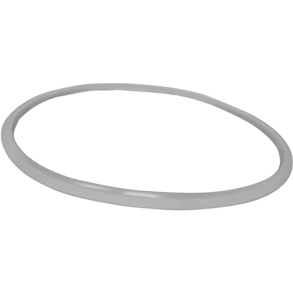 Mirro 16-22 Qt. Pressure Cooker or Canner Gasket MSP-92516 - main