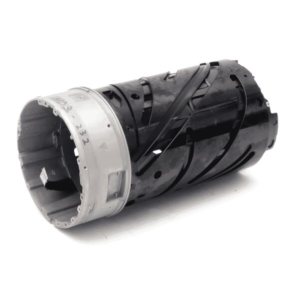 Sony SERVICE, CAM BARREL 9145 A-2186-823-B - main