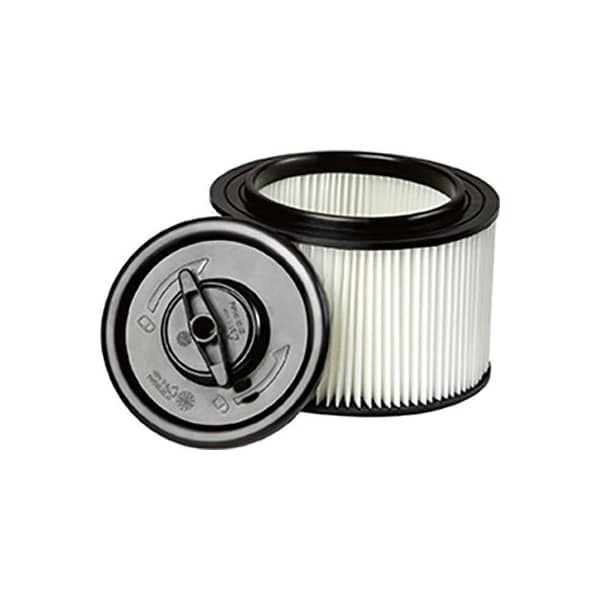Apex Tool Group THIMBLE SS 1/16-1/8 in. T7637502 - main