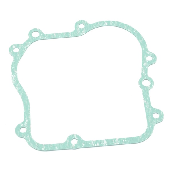 Honda GASKET-CASE COVER 11381-ZG0-800 - main