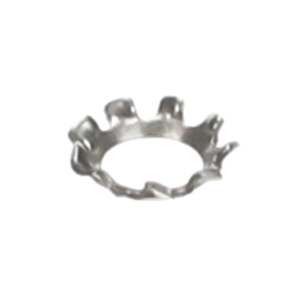 Champion - Moyer Diebel WASHER C-SUNK, EX-TOOTH/SST 110270 - main