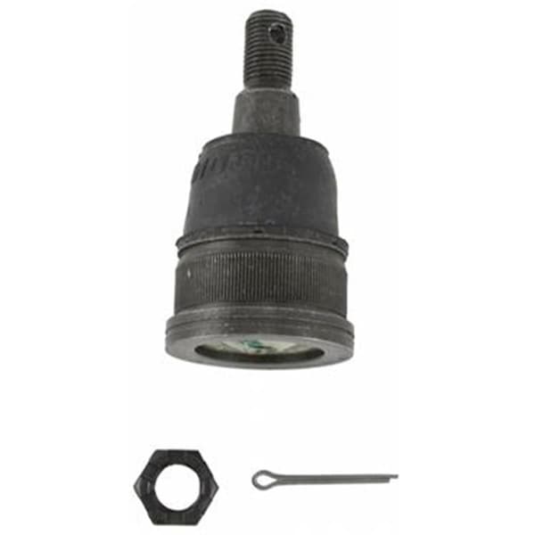 Moog K80223 Ball Joint 20022006 Honda CrV M12-K80223 - main