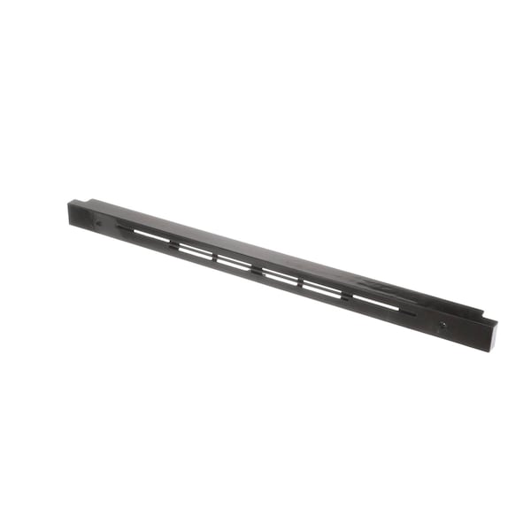 Whirlpool TRIM-VENT W10294855 - main
