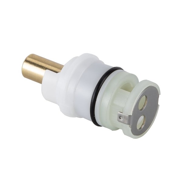 Bell Link WASHERLESS CARTRIDGE F/2H KTN FCT 24PB011-001 - main