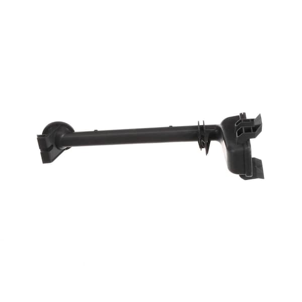 Whirlpool MANIFOLD W11662109 - main