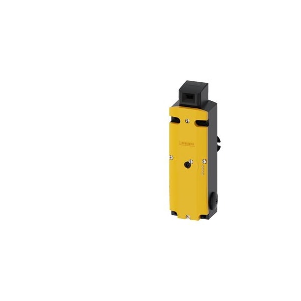 Siemens Safety position switch with tumbler Locking force 2600 N 5 directions of 3SE5312-3SG13 - main