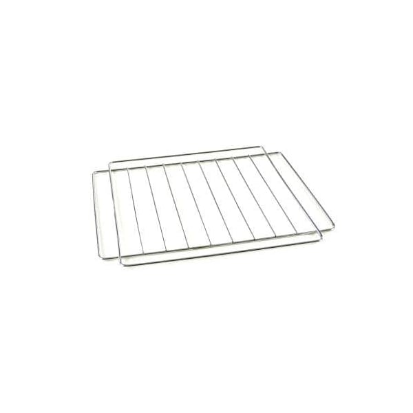 Delonghi WIRE-RACK FLAT 275X235 AISI202 6111810521 - main
