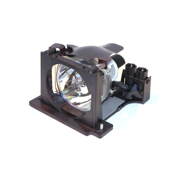 Premium Power Replacement Projector Lamp for Dell 2200MP. 310-4523 310-4523-ER - main