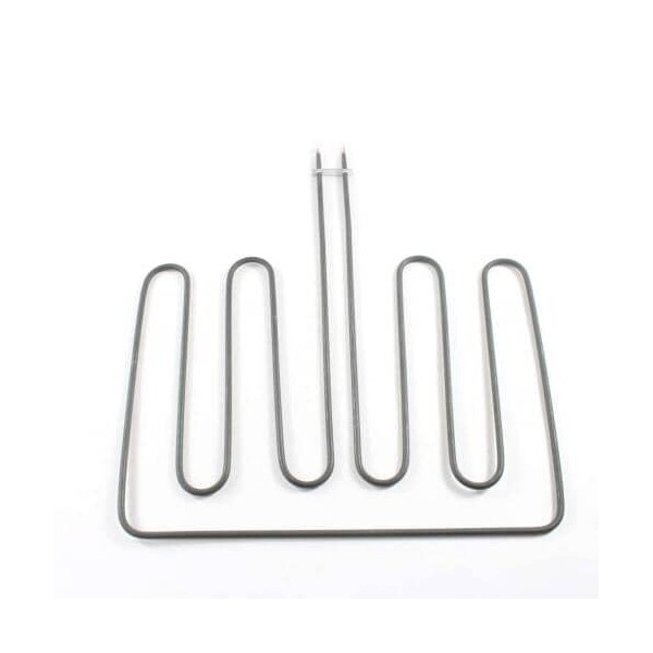 Ge BAKE ELEMENT KIT WB44X21668 - main