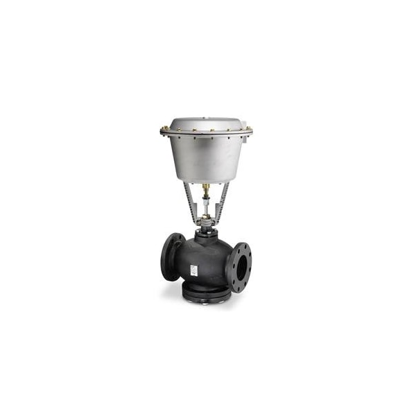 Siemens 2.5inNC;250;SSEq PctOR;MM+59901010P 285-05930 - main