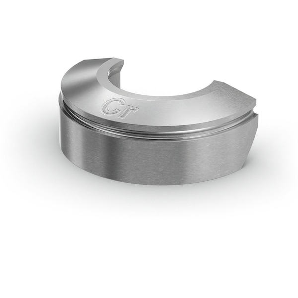 Fein Nibbler Die for Mfr. No. BLK 3.5 31309094001 - main