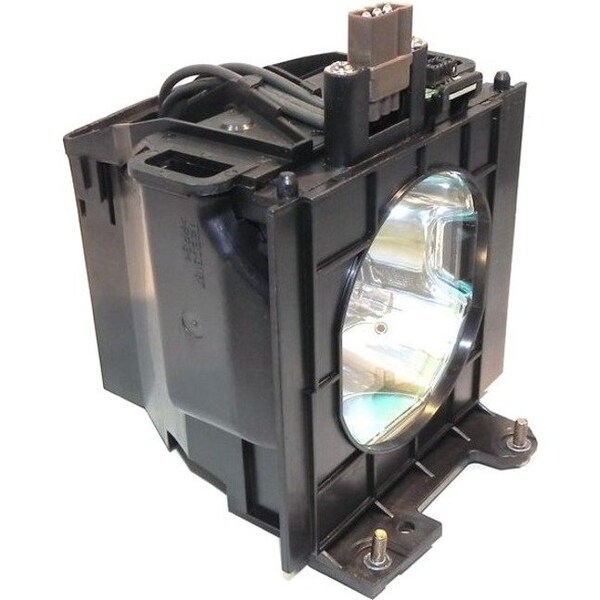 Ereplacements Projector Lamp For Panasonic P, ET-LAD40-ER ET-LAD40-ER - main