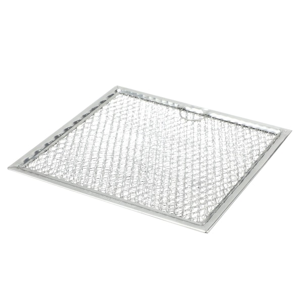 Ge GREASE FILTER WB02X11534 - main