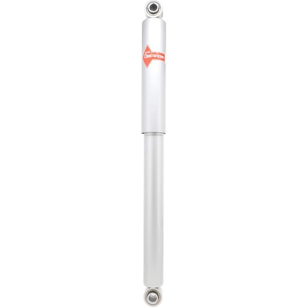 Kyb High Pressure Monotube Gas Shock, KG6415 - main