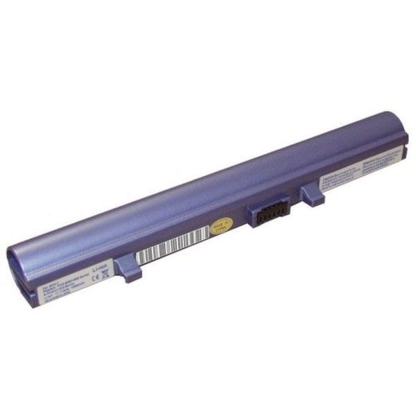 Premium Power Products Li-Ion Batt for Sony Vaio 505 PCGA-BP51 - main