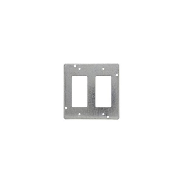 Eaton Outlet Boxes/Covers/Accessories TP741 - main