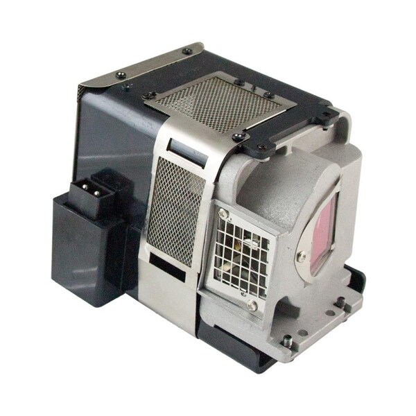 Premium Power Compatible FP Lamp Mitsubishi:GW-360STGW-365STGW- for Mitsubishi XD XD560U VLT-XD560LP-ER - main