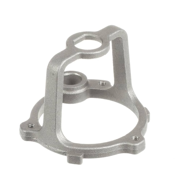 Ge BRACKET WB02K10360 - main