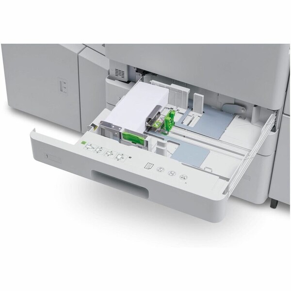 Xerox Versalink C8000/C9000 Envelope Tray 497K17880 - main