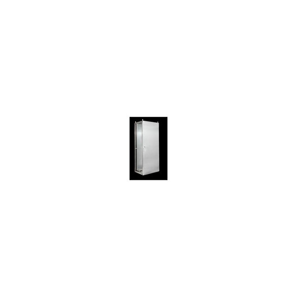 Rittal Electrical Enclosures 8626548 - main