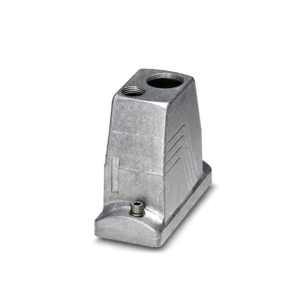 Phoenix Contact HC-B 16-TMSO1STM32G/M20G-EEE HEAVYCON 1580495 - main