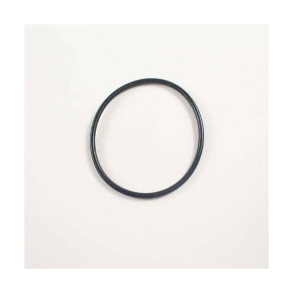 Frigidaire O-Ring, Overflow Tube 134372200 - main