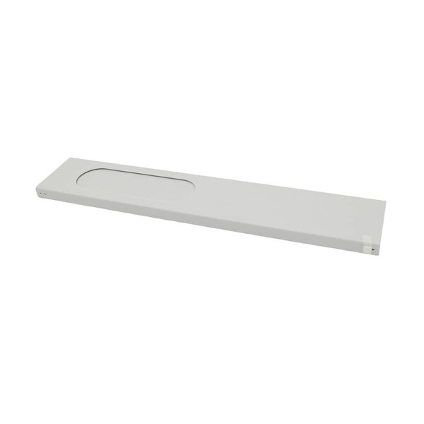 Delonghi BRACKET 5515111115 - main