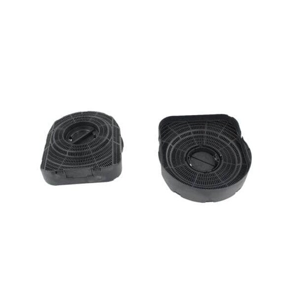 Whirlpool FILTER 4396848 - main