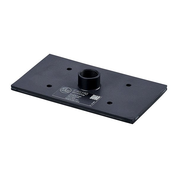 Ifm RFID Antenna Adapter, 490 mm, PVC E80390 - main