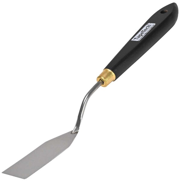 Tapetech Palette Knife 06 for Decorative Finish VPAL06 - main