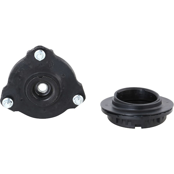 Kyb Strut Mount and Bearing, SM5963 - main