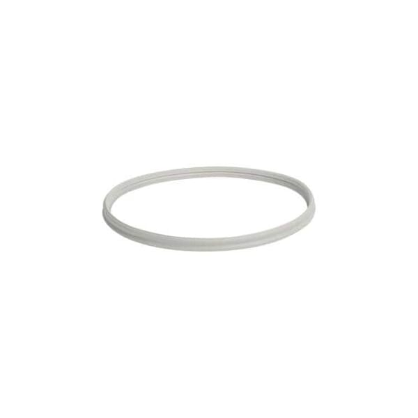 Bosch Sealing 00649767 - main