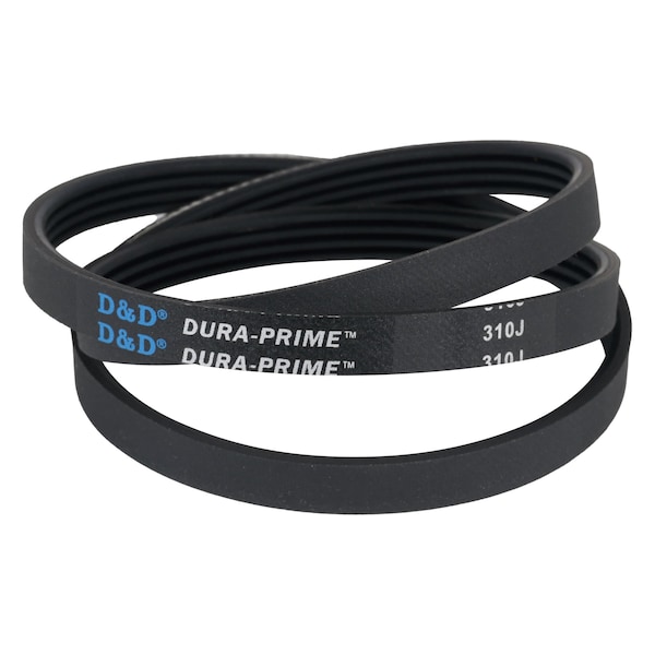 Dayton Front Drive Belt 963200700 - main