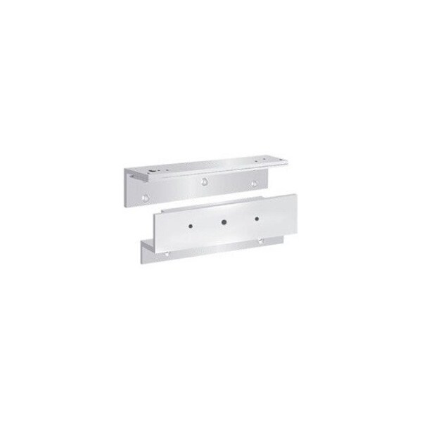 Sdc Yale Yale 4400 Series Door Closers TJ352 - main