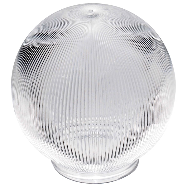 Ilc Replacement Incandescent Bulb SATCO 50-927 - main
