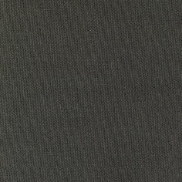 Sunbrella Charcoal Grey, Woven Plain, 1 Yard L, 1 Yard W SEAMA1151MNN - main