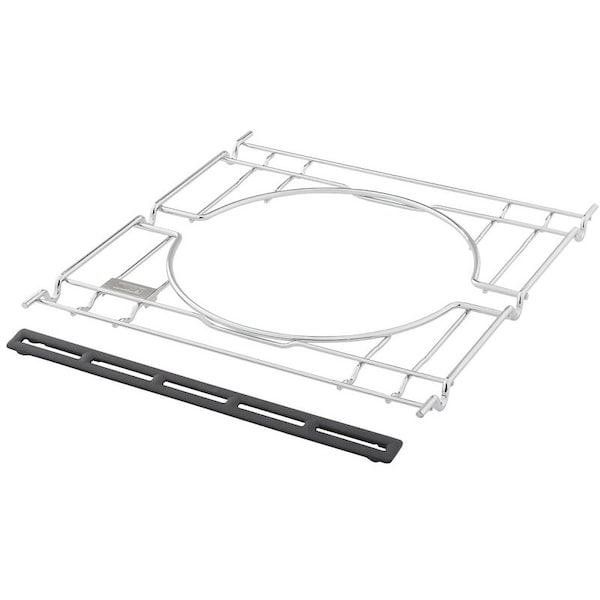 Weber Spirit Bbq Insert Frame 7678 - main