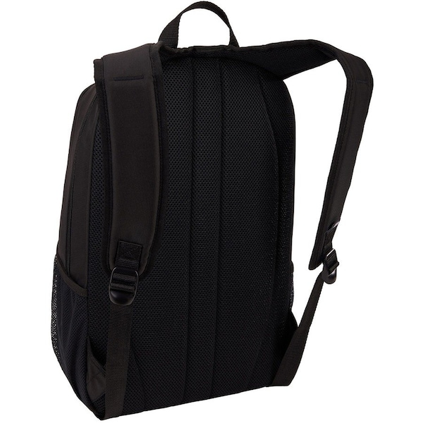 JAUNT 23L BACKPACK 16 RECYCLED
