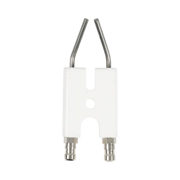 Dayton Spark Plug 3651001200 - main