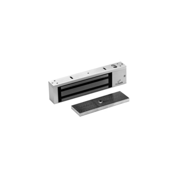 Dynalock Electromagnetic Lock, 22 in. L, 1200 lb. 2022 - main