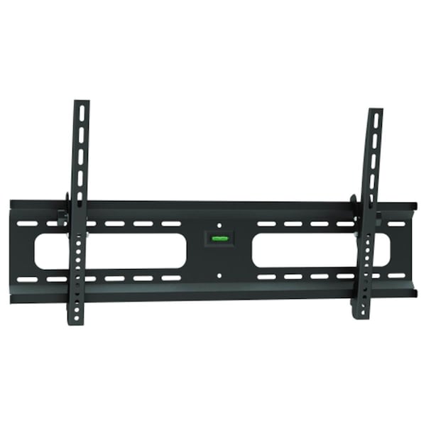 Nextgen 37 in. - 63 in. Tilt Wall Mount - Black NE1661952 - main
