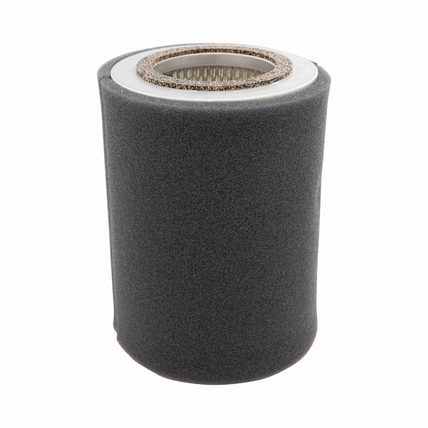 Gast Filter Element Frus Gm850P Sp Aj135G AJ135G - main