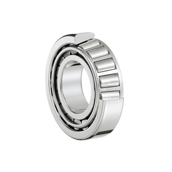 Timken Tapered Roller Bearing <4 OD, TRB Two-Single-Row Assembly <4 OD; 3875-90027 3875 90027 - main